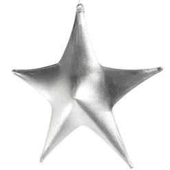 Estrella Extensible Ø 150 Cm, Ignífuga B1