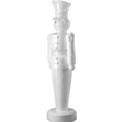 Figura De Soldado, 185 Cm
