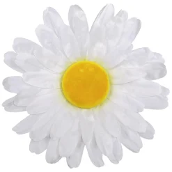 Flor De Margarita Gigante Ø 83 Cm