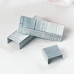 Grapas, Para Rapid 33 Y 23, 37/8 Mm