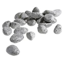 Guijarros Decorativos, 6 Cm Ø