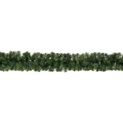 Guirnalda De Abeto Deluxe 270 Cm, Ø 25 Cm