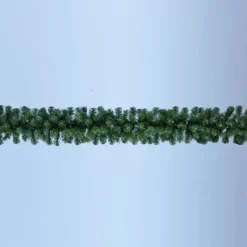 Guirnalda De Abeto Deluxe 270 Cm, Ø 30 Cm