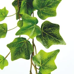Guirnalda De Hiedra Artificial 170 Cm Verde