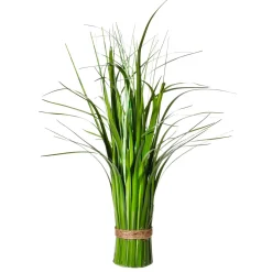 Haz De Césped Artificial 42 Cm