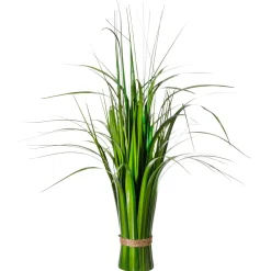 Haz De Césped Artificial 60 Cm