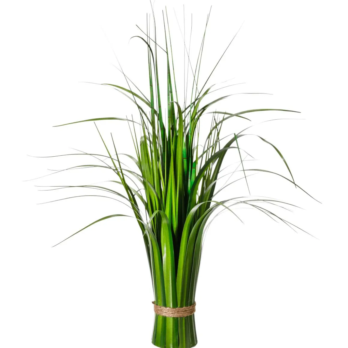 Haz De Césped Artificial 60 Cm