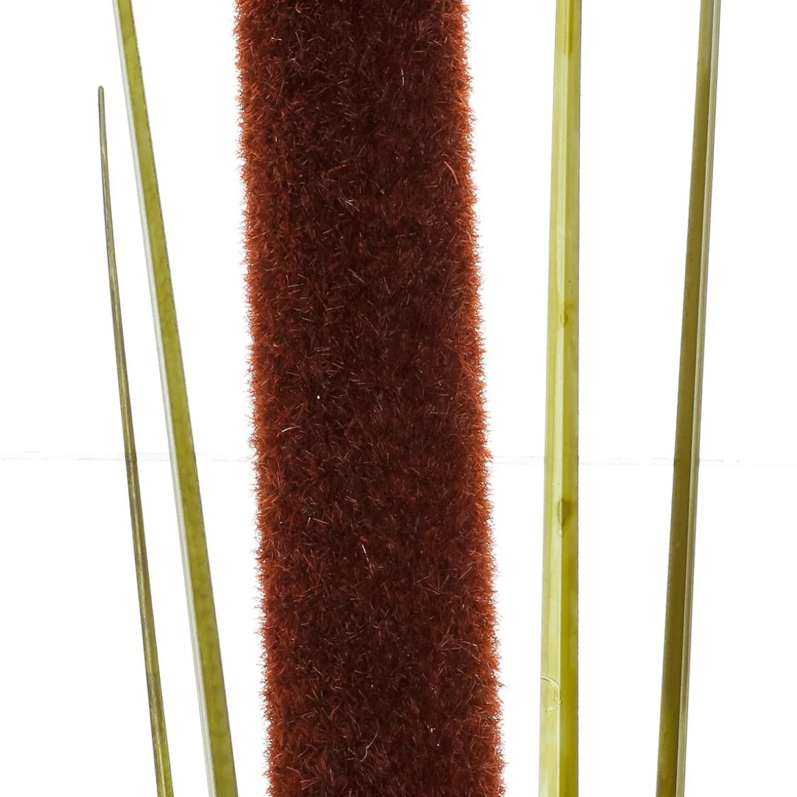 Hierba De Caña Deco 120 Cm Pack De 3