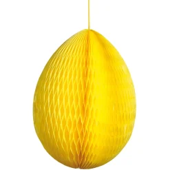 Huevo Decorativo