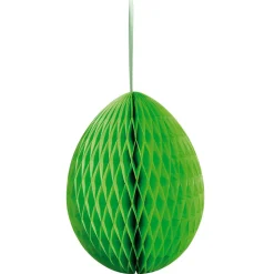 Huevo Decorativo, 50 Cm