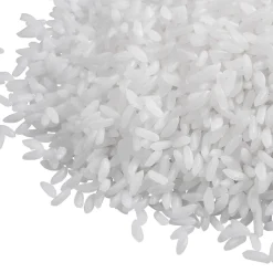 Imitación De Arroz, 500 Gramos