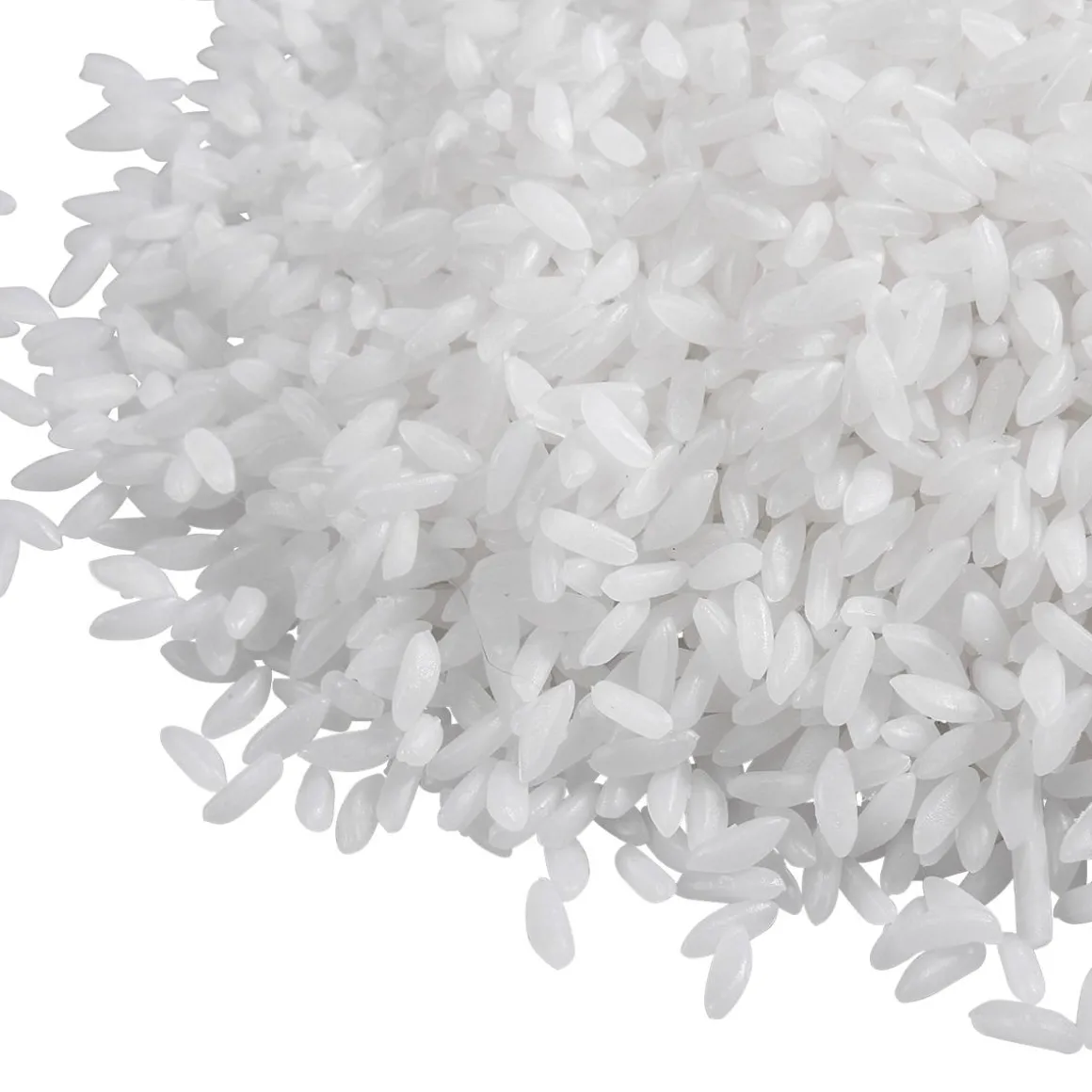 Imitación De Arroz, 500 Gramos