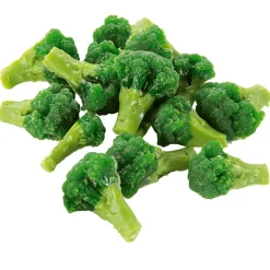 Imitación De Brócoli Escaldado, 100 G