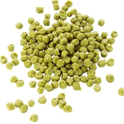 Imitación De Guisantes Escaldados 100 G
