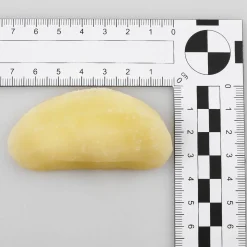 Imitación De Porciones De Patatas Peladas, 5 Piezas