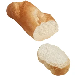 Juego De Baguettes Alimento De Imitación 3 Pz.