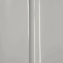 Lámina De Laca Gris