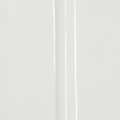 Lámina De Laca Gris Claro