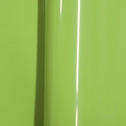 Lámina De Laca Verde