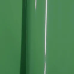 Lámina De Laca Verde Musgo