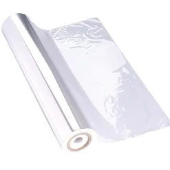 Lámina De Plástico Para Regalo 50 Cm, 200 M