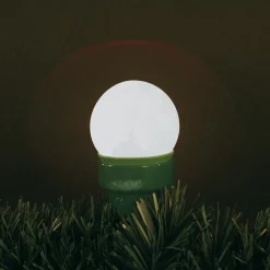 Lámpara LED E27