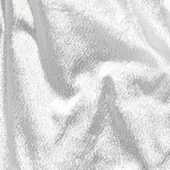 Lurex Satinado 160 Cm