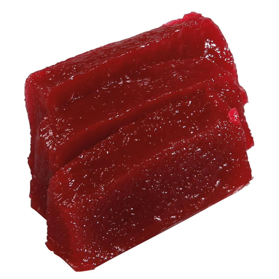 Maniquí De Atún Sashimi 8 Cm