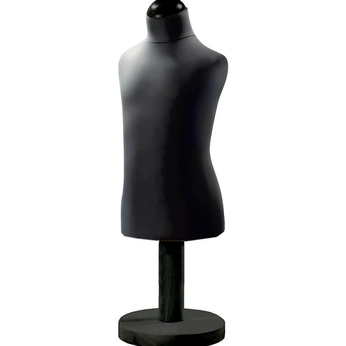 Maniquí De Costura Infantil, 0-1 Años
