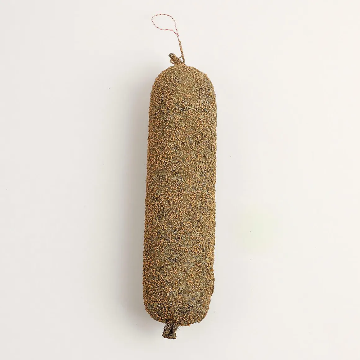 Maniquí De Salami 39 Cm