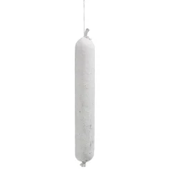 Maniquí De Salami Húngaro 42 Cm