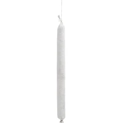 Maniquí De Salami Italiano 52 Cm