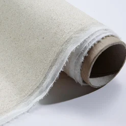 Material Arenoso Con Arena Real, 135 Cm De Anchura, 3 M
