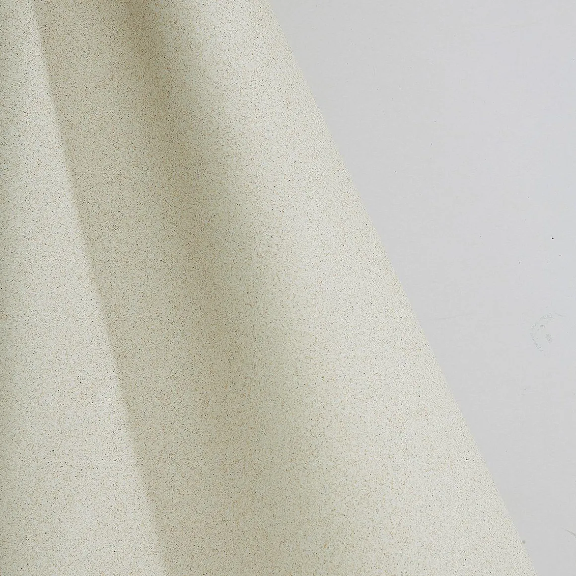 Material Arenoso Con Arena Real, 135 Cm De Anchura, 3 M