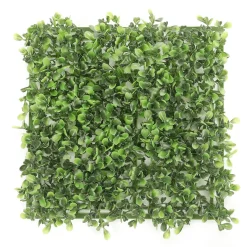 Panel De Boje Artificial