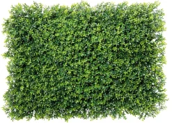 Panel De Boje Artificial 60 X 40 Cm