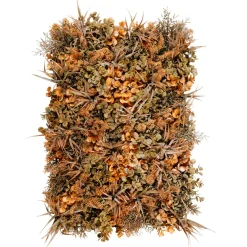 Panel De Plantas Artificiales, 74 Cm