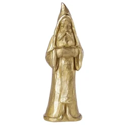 Papá Noel Decorativo 60 Cm