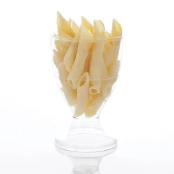 Pasta-manga Penne 100 G
