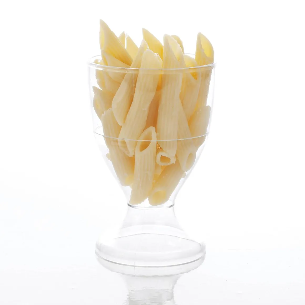 Pasta-manga Penne 100 G