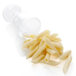 Pasta-manga Penne 100 G