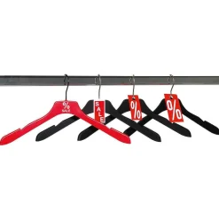 Percha Soft Touch