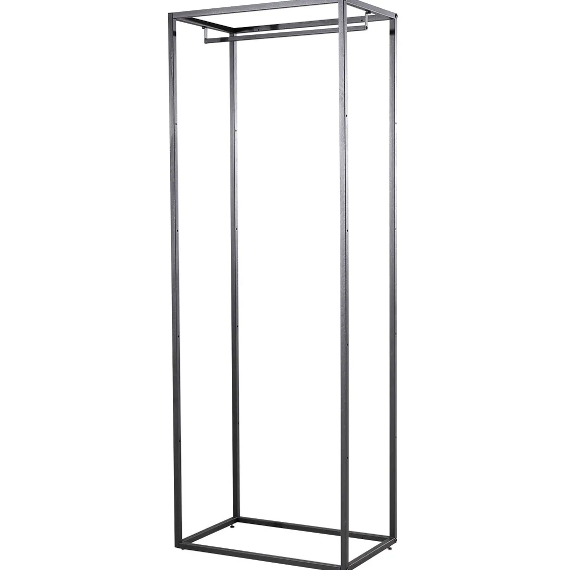 Perchero Central VOGUE, 172 Cm