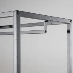 Perchero Central VOGUE, 172 Cm
