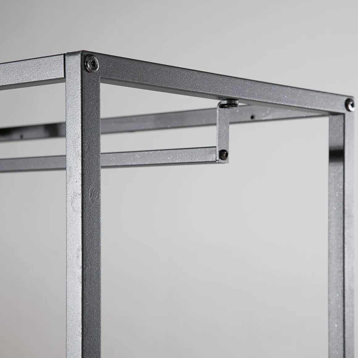 Perchero Central VOGUE, 172 Cm
