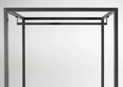 Perchero Central VOGUE, 172 Cm