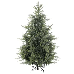 Picea Artificial 210 Cm