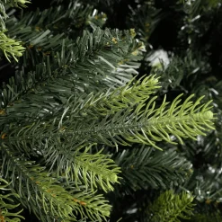 Picea Artificial 210 Cm
