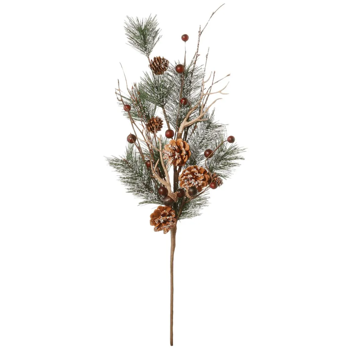 Pino Deco Mix-Branch 22 X 65 Cm