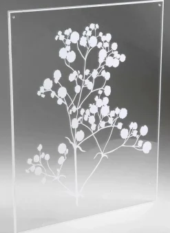 Pintura Acrílica 